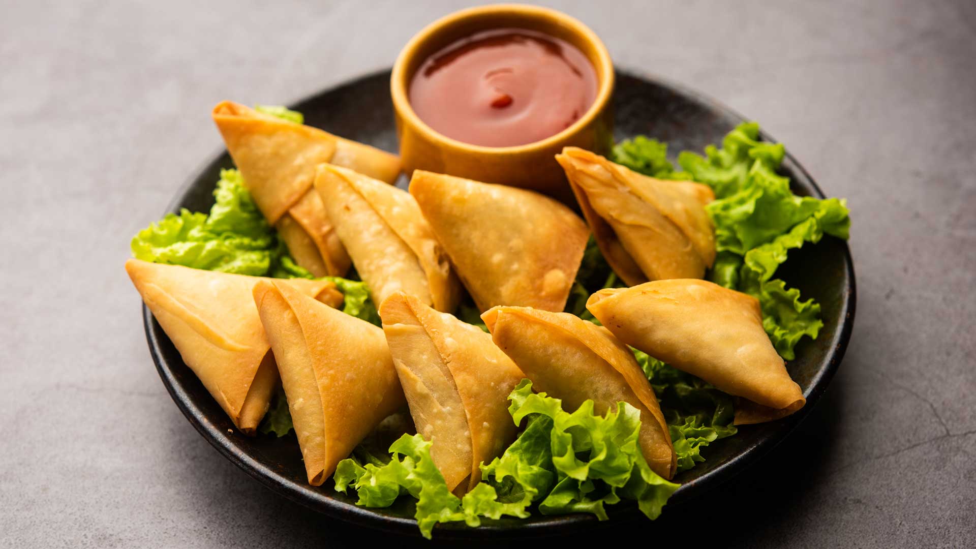 samosas-pic-5
