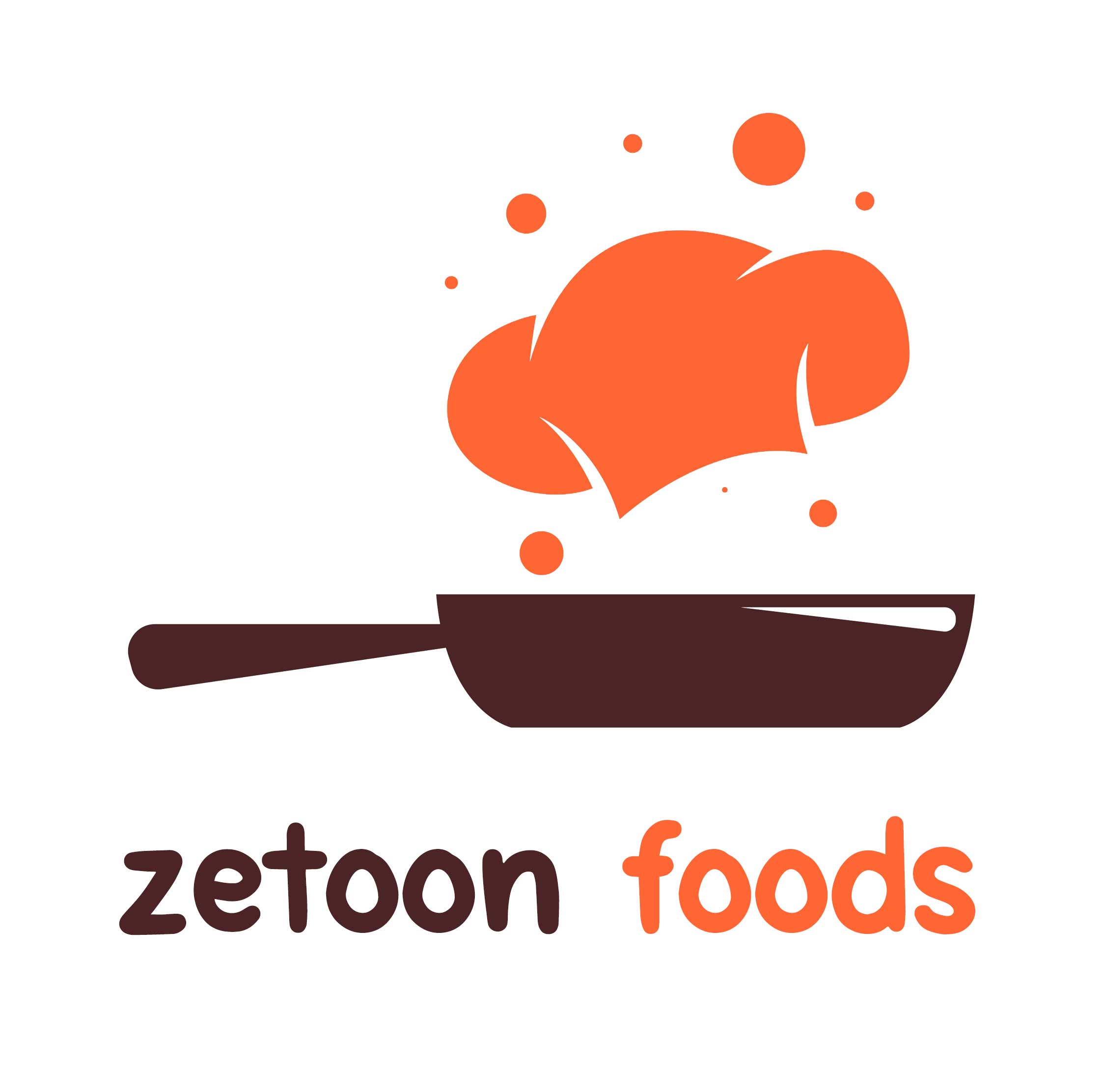 Zetoon Foods